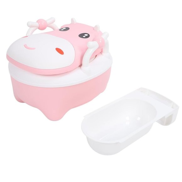 Perfect Baby Potty Combo Pack - Picture 6 of 12